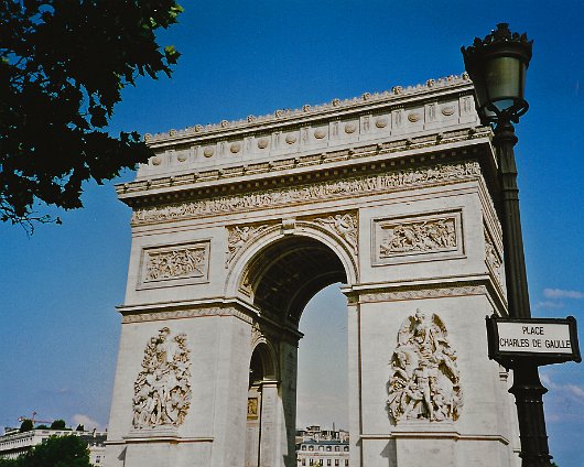 Paris-Arc-de-Triomphe-5