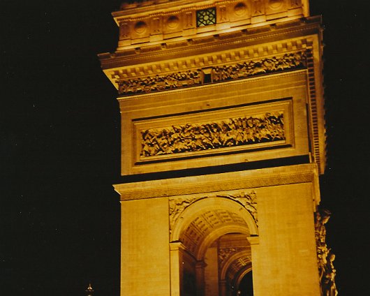 Paris-Arc-de-Triomphe-6