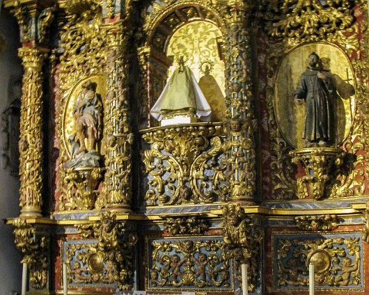 Santander-Cathedral-2