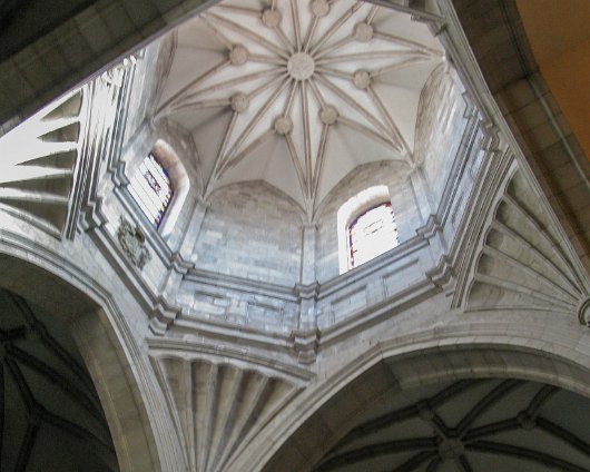 Santander-Cathedral-3