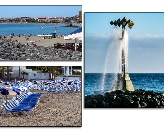 Tenerife-South-Beach-1
