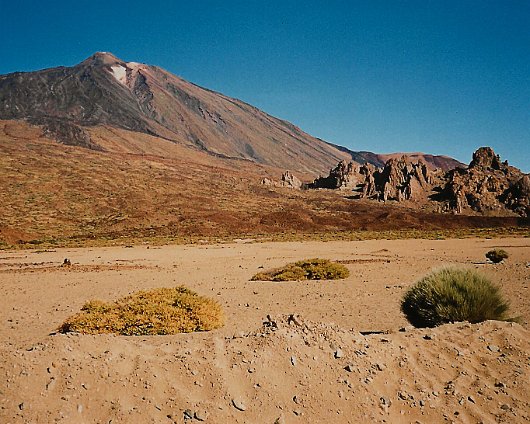 Tenerife-Mount-Teide-2