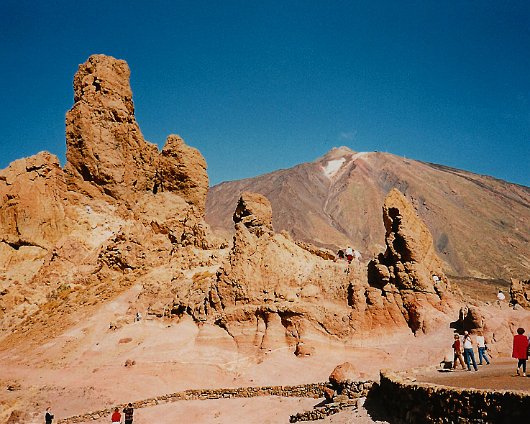 Tenerife-Mount-Teide-3