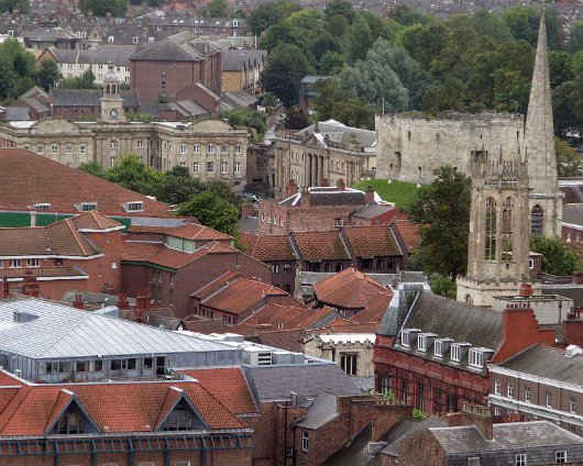 York-Centre-from-Minster-Tower-3