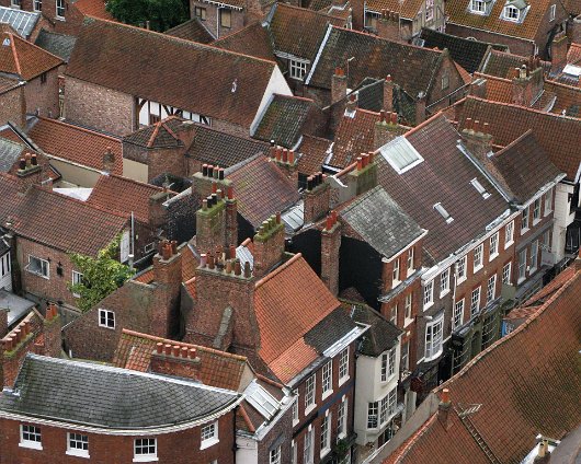 York-Centre-from-Minster-Tower-4