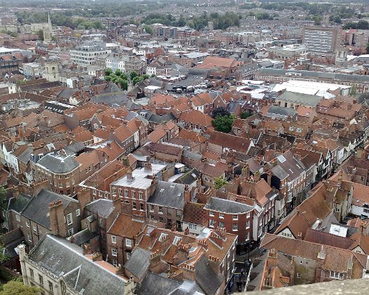 York-Centre-from-Minster-Tower-6