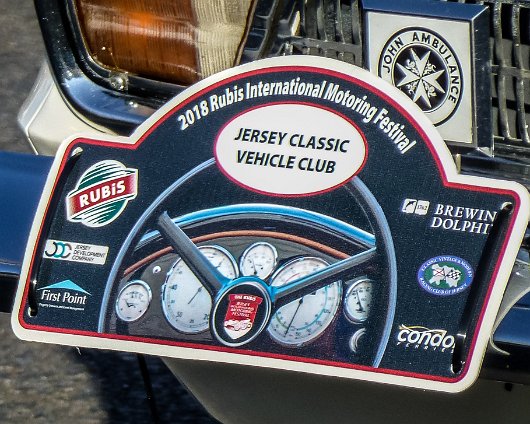 Rubis-International-Motoring-Festival-Jersey-2018-06-01-1