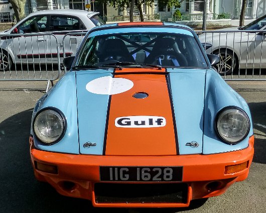 Rubis-International-Motoring-Festival-Jersey-2018-06-01-10