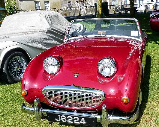 Rubis-International-Motoring-Festival-Jersey-2018-06-01-11