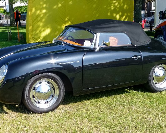 Rubis-International-Motoring-Festival-Jersey-2018-06-01-12