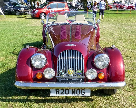 Rubis-International-Motoring-Festival-Jersey-2018-06-01-13