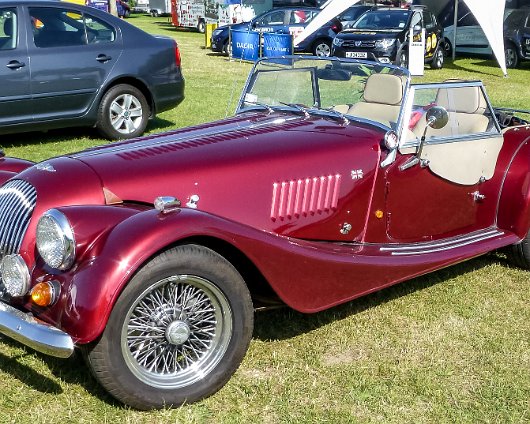 Rubis-International-Motoring-Festival-Jersey-2018-06-01-14