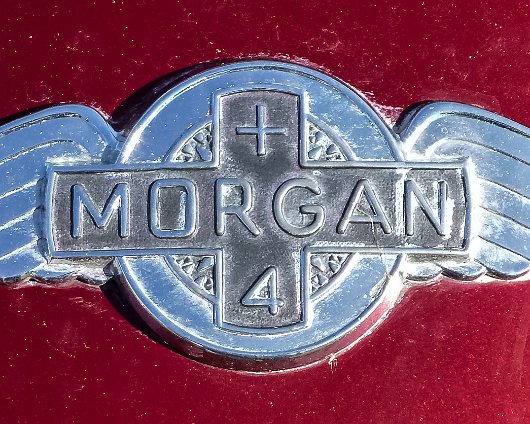 Rubis-International-Motoring-Festival-Jersey-2018-06-01-15