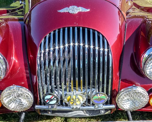Rubis-International-Motoring-Festival-Jersey-2018-06-01-16