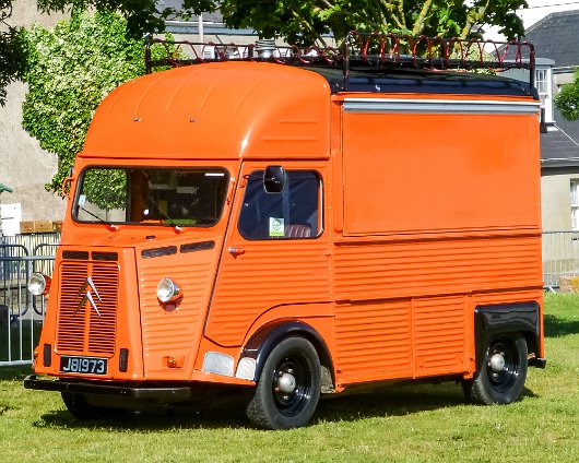 Rubis-International-Motoring-Festival-Jersey-2018-06-01-17