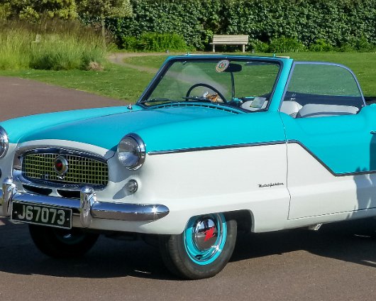 Rubis-International-Motoring-Festival-Jersey-2018-06-01-18