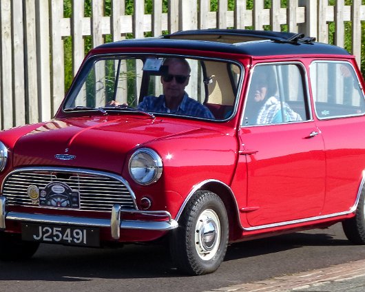 Rubis-International-Motoring-Festival-Jersey-2018-06-01-19