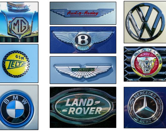 Rubis-International-Motoring-Festival-Jersey-2018-06-01-2