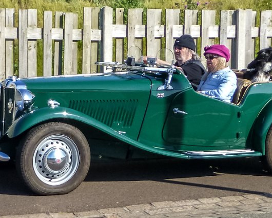 Rubis-International-Motoring-Festival-Jersey-2018-06-01-20