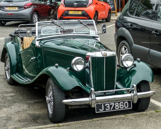 Rubis-International-Motoring-Festival-Jersey-2018-06-01-3