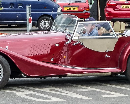 Rubis-International-Motoring-Festival-Jersey-2018-06-01-4