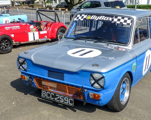 Rubis-International-Motoring-Festival-Jersey-2018-06-01-5