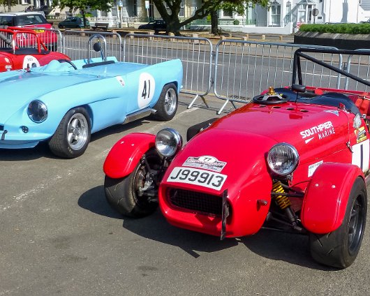 Rubis-International-Motoring-Festival-Jersey-2018-06-01-6