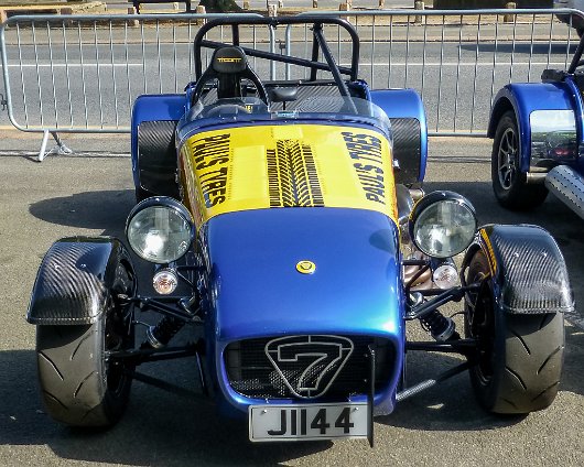 Rubis-International-Motoring-Festival-Jersey-2018-06-01-7