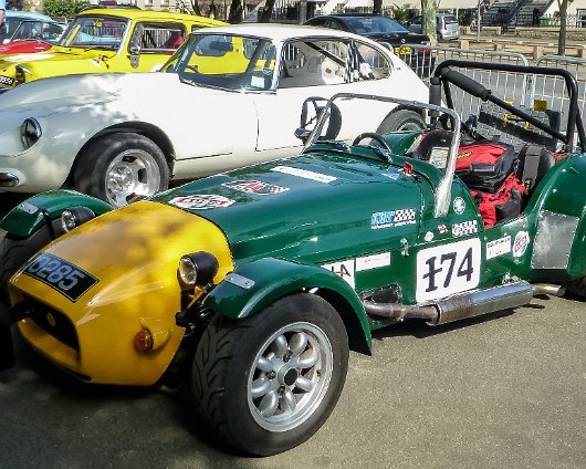 Rubis-International-Motoring-Festival-Jersey-2018-06-01-8