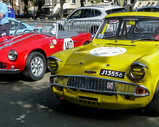 Rubis-International-Motoring-Festival-Jersey-2018-06-01-9