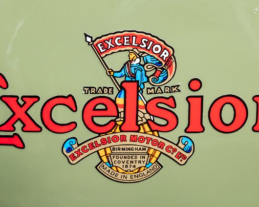 Fife-Vintage-Car-Rally-2022-08-28-1