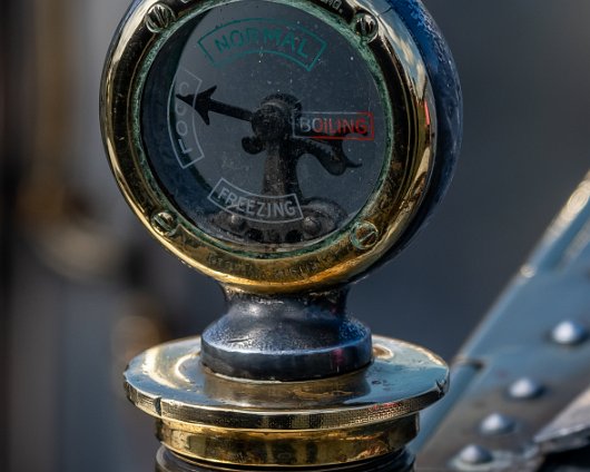 Fife-Vintage-Car-Rally-2022-08-28-10