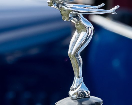 Fife-Vintage-Car-Rally-2022-08-28-11