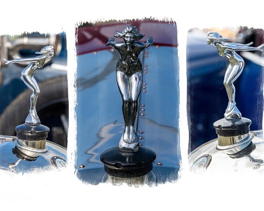 Fife-Vintage-Car-Rally-2022-08-28-12