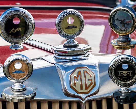 Fife-Vintage-Car-Rally-2022-08-28-13