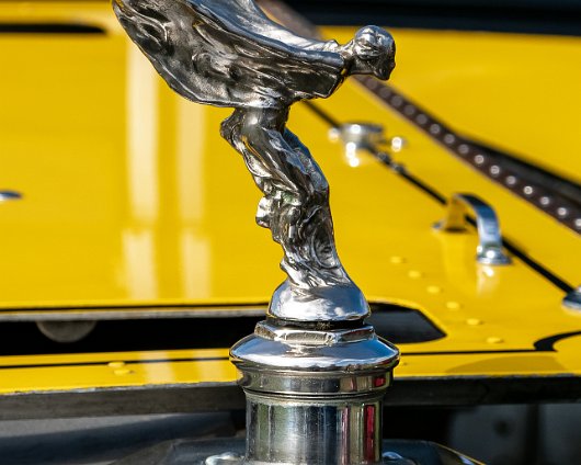 Fife-Vintage-Car-Rally-2022-08-28-14