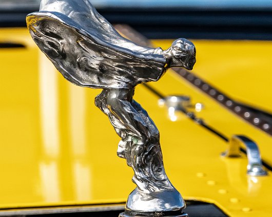 Fife-Vintage-Car-Rally-2022-08-28-15