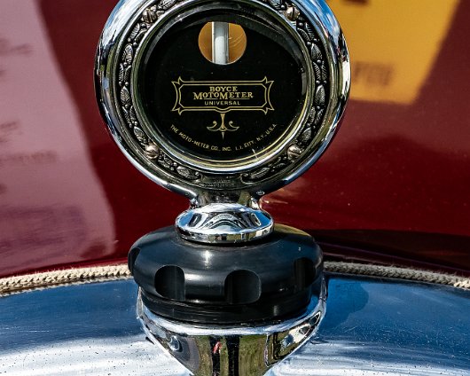 Fife-Vintage-Car-Rally-2022-08-28-16