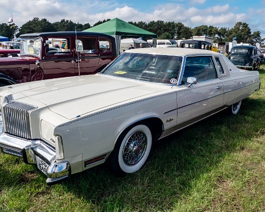 Fife-Vintage-Car-Rally-2022-08-28-17