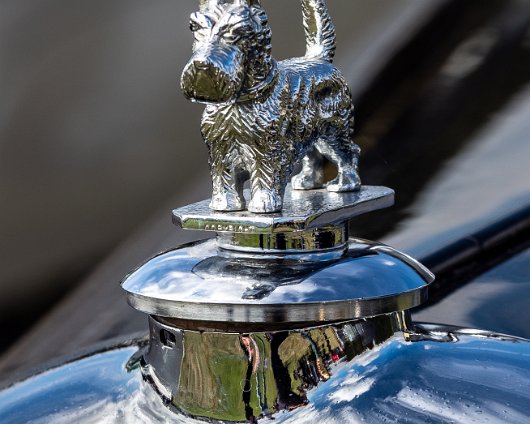 Fife-Vintage-Car-Rally-2022-08-28-18