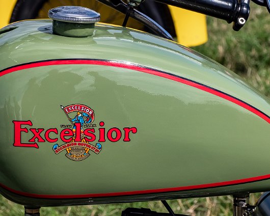 Fife-Vintage-Car-Rally-2022-08-28-2