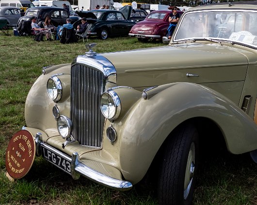 Fife-Vintage-Car-Rally-2022-08-28-20