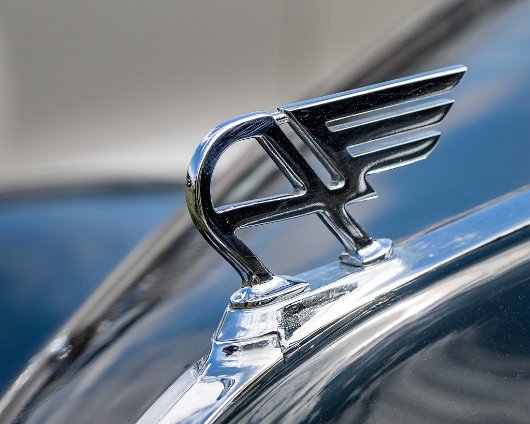 Fife-Vintage-Car-Rally-2022-08-28-3