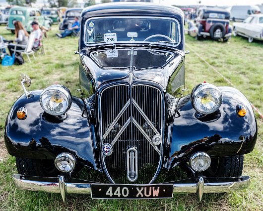 Fife-Vintage-Car-Rally-2022-08-28-4