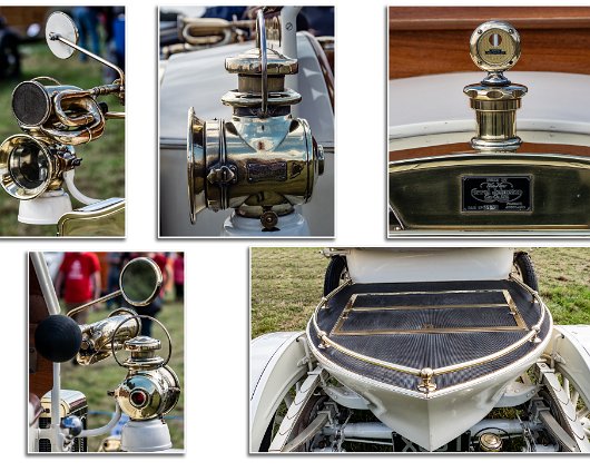 Fife-Vintage-Car-Rally-2022-08-28-6