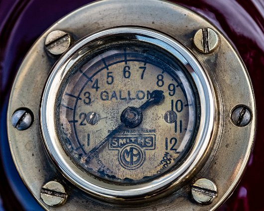 Fife-Vintage-Car-Rally-2022-08-28-7