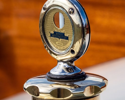 Fife-Vintage-Car-Rally-2022-08-28-8