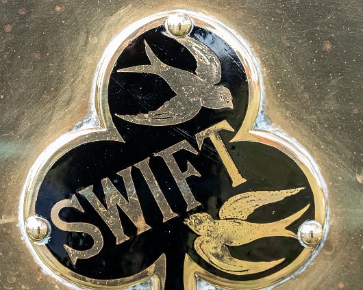 Fife-Vintage-Car-Rally-2022-08-28-9