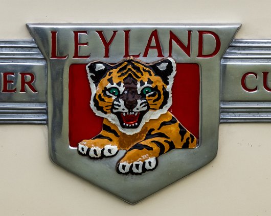 Fife-Vintage-Car-Rally-2023-08-27-1