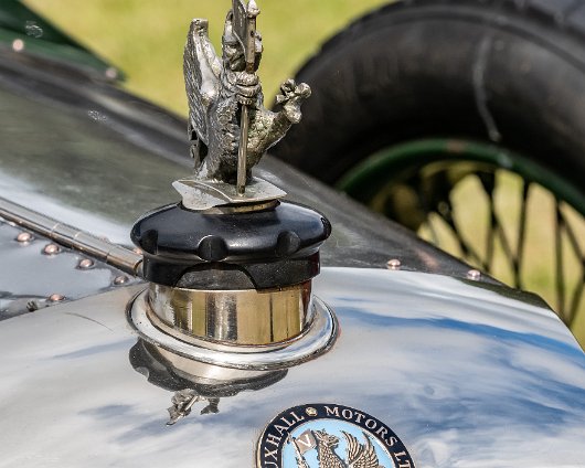 Fife-Vintage-Car-Rally-2023-08-27-10